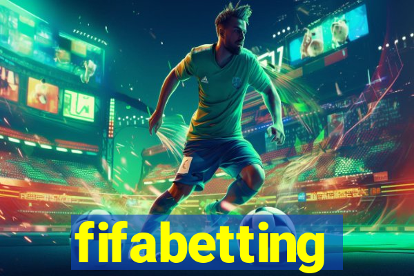 fifabetting