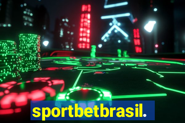 sportbetbrasil.com