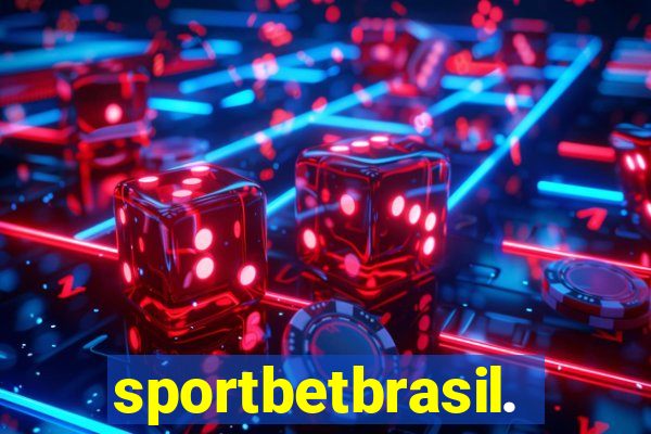 sportbetbrasil.com