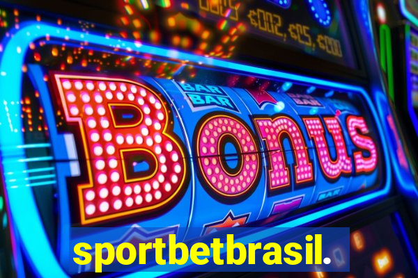 sportbetbrasil.com