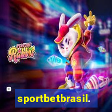 sportbetbrasil.com