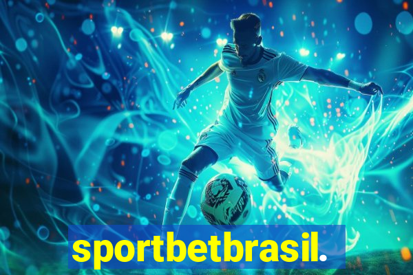 sportbetbrasil.com