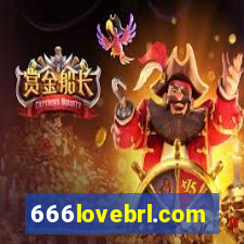 666lovebrl.com