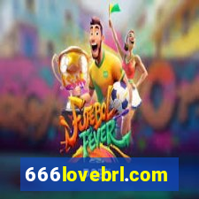 666lovebrl.com