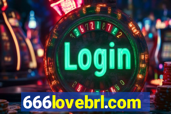 666lovebrl.com