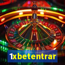 1xbetentrar