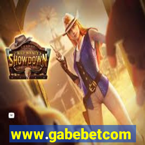 www.gabebetcom