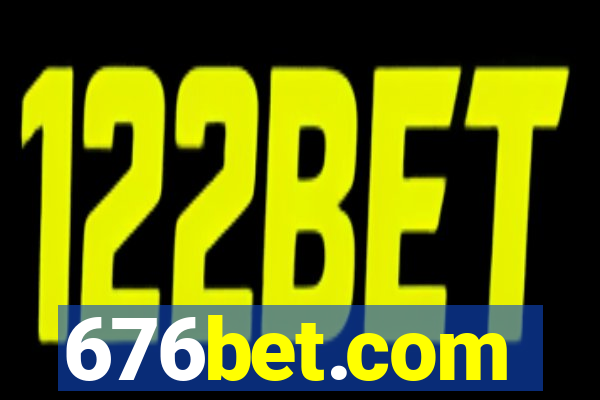 676bet.com