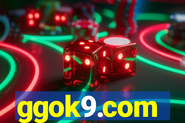 ggok9.com