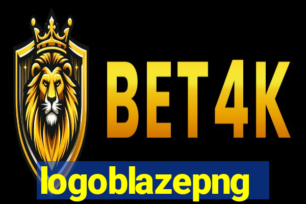 logoblazepng