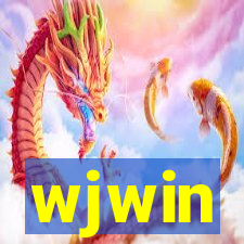 wjwin