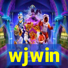 wjwin