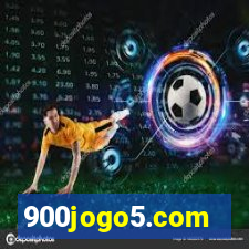 900jogo5.com