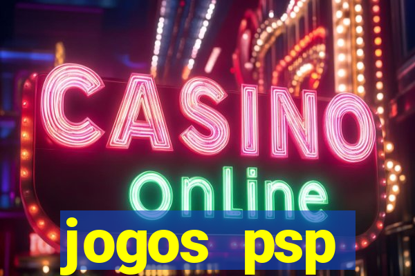 jogos psp traduzidos portugues download