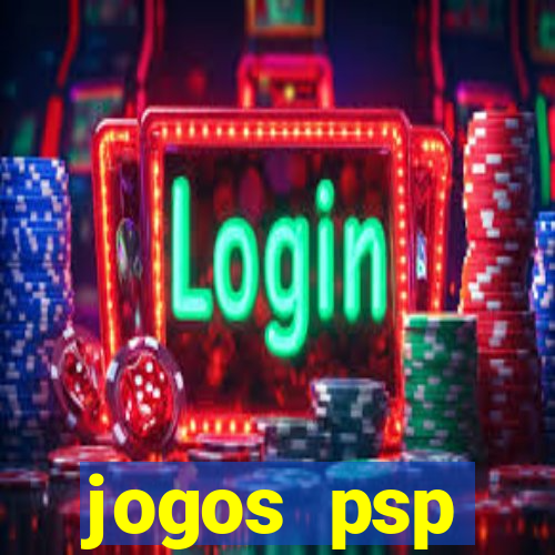 jogos psp traduzidos portugues download