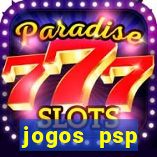 jogos psp traduzidos portugues download