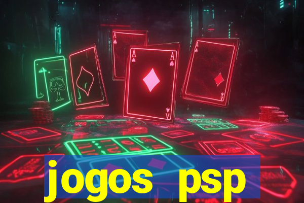 jogos psp traduzidos portugues download