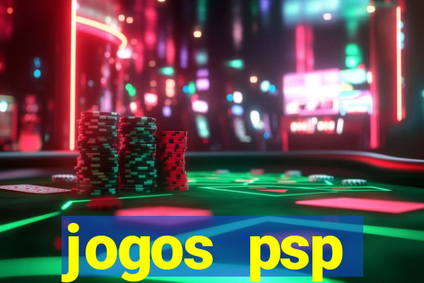 jogos psp traduzidos portugues download