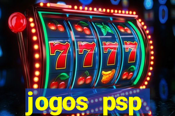 jogos psp traduzidos portugues download