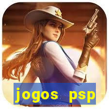 jogos psp traduzidos portugues download