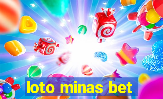 loto minas bet