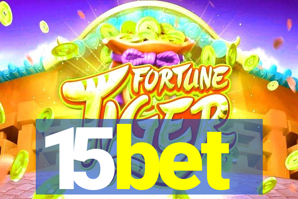 15bet