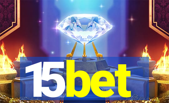 15bet