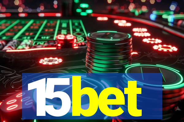 15bet