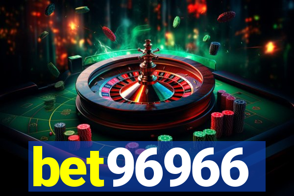 bet96966