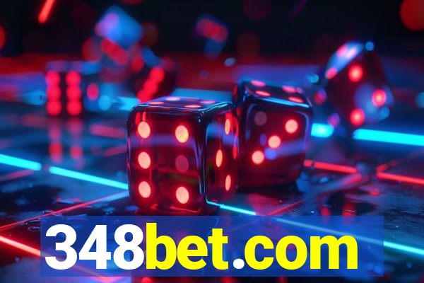 348bet.com