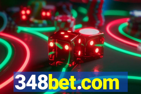 348bet.com