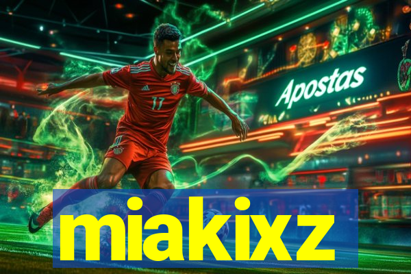 miakixz