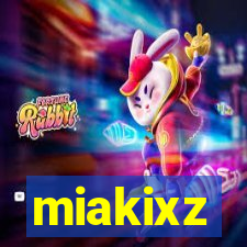 miakixz