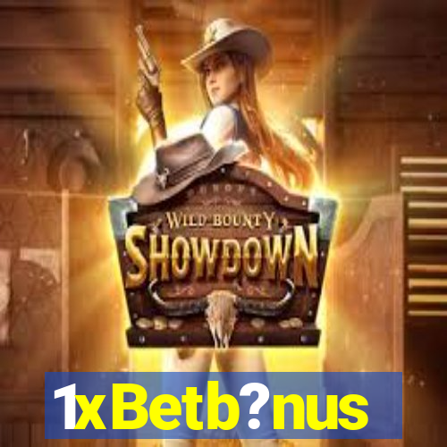 1xBetb?nus