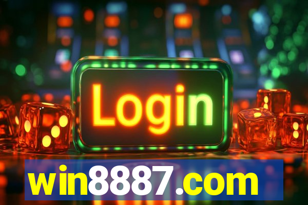 win8887.com