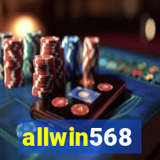 allwin568