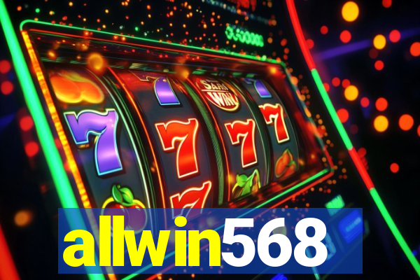 allwin568