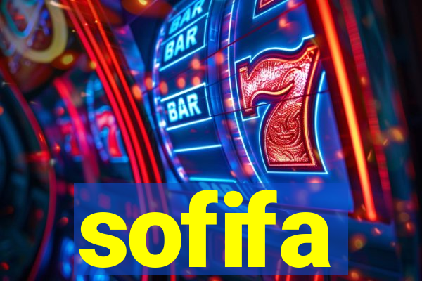 sofifa