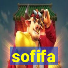 sofifa