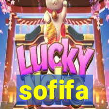 sofifa