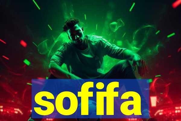 sofifa