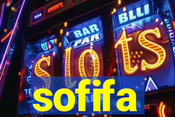 sofifa