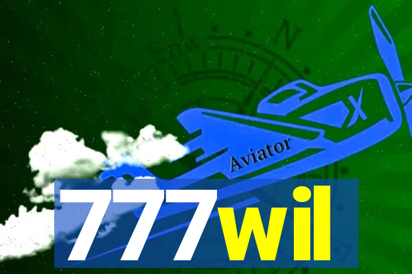 777wil