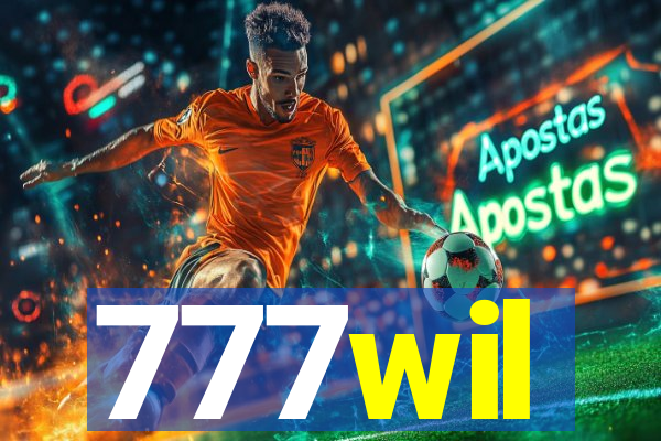 777wil