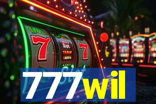 777wil