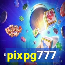 pixpg777