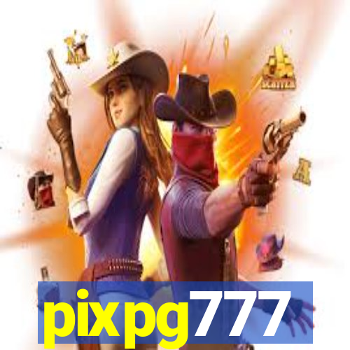 pixpg777