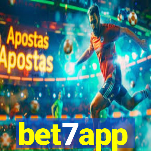 bet7app