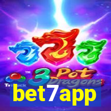 bet7app