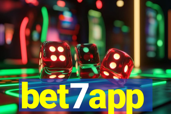 bet7app